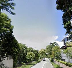 Inggu Road (D27), Detached #625684111
